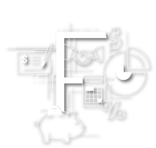 f financement