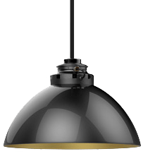 lampe