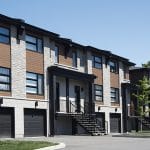 thumb-projet-bourgpapineau