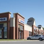 thumb-projet-centrecommerciallaval-ouest