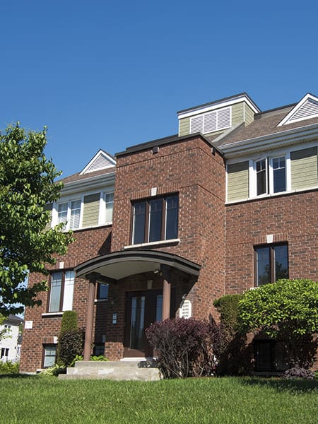 thumb-projet-condosdagenais