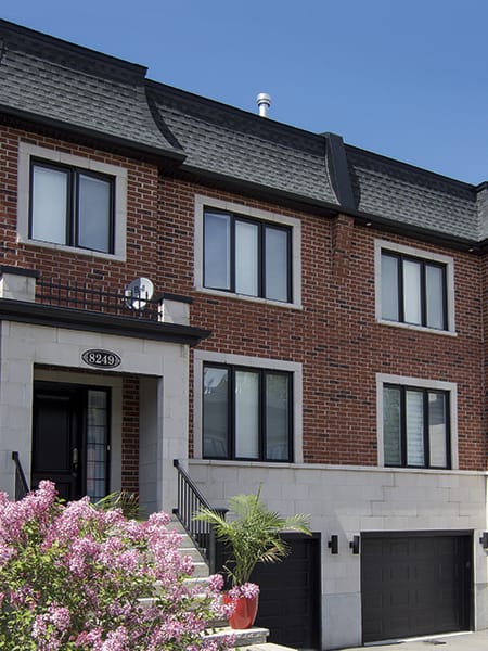 thumb-projet-daniel-dony