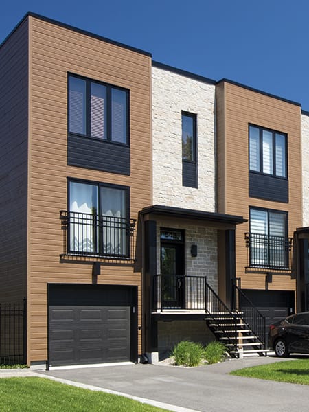 thumb-projet-monteelesage