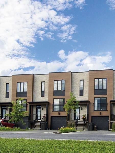 thumb-projet-northcote