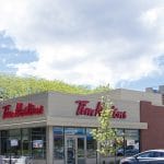 thumb-projet-timhortonslachine